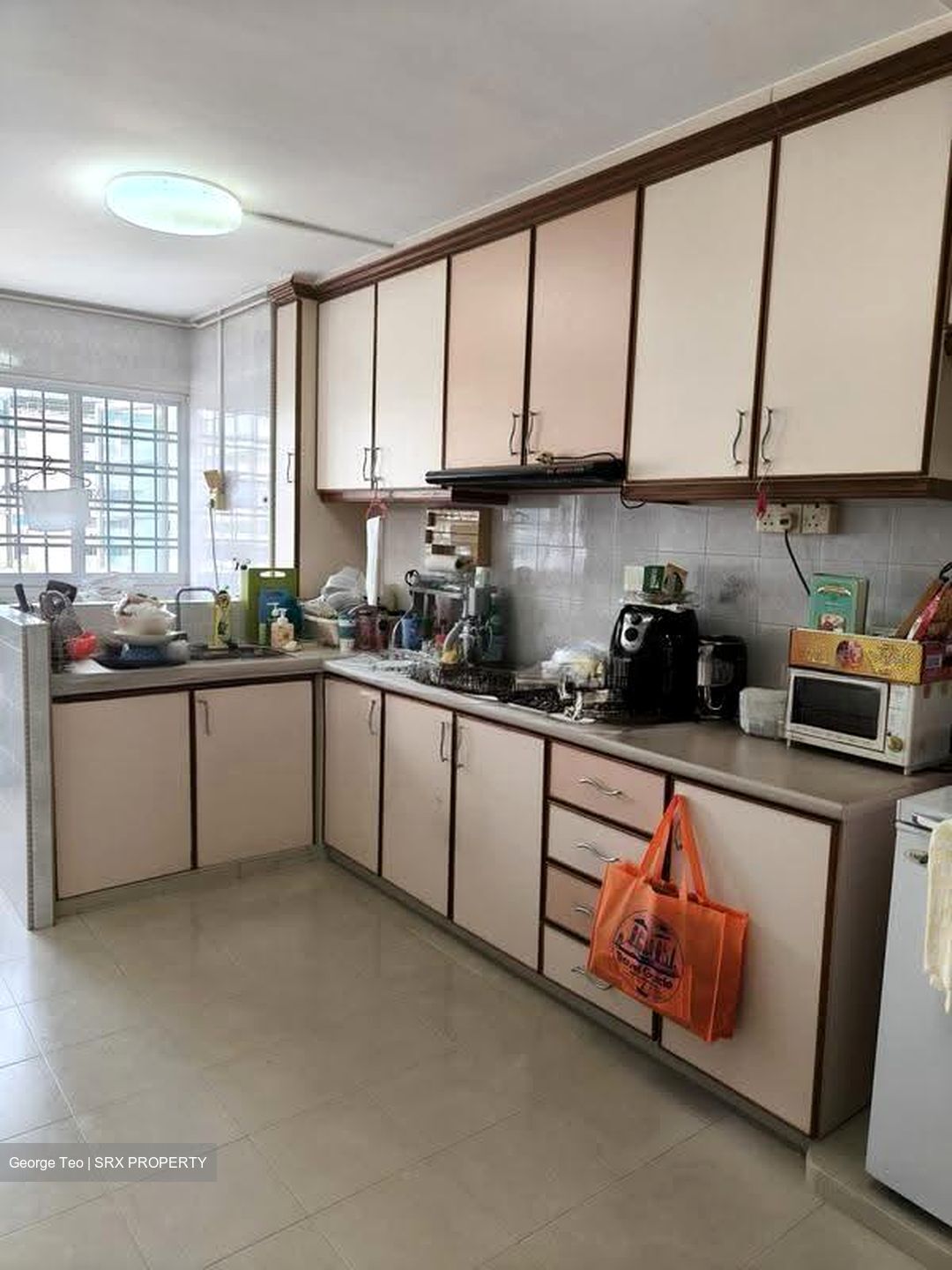 Blk 233 Gombak Gardens (Bukit Batok), HDB 3 Rooms #618928621